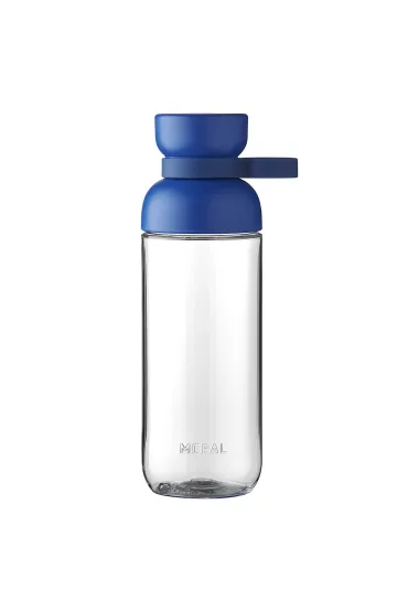Mepal Butelka na wod� Vita Vivid Blue  107731010100 500 ml
