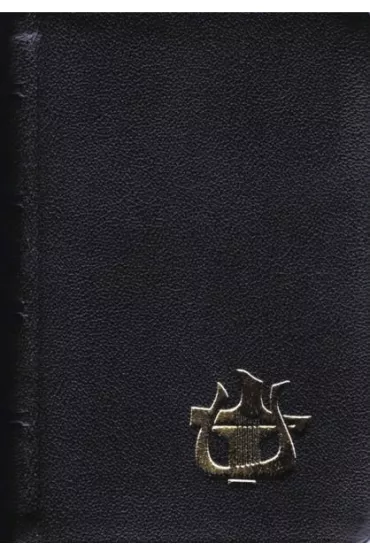 Liturgia Godzin