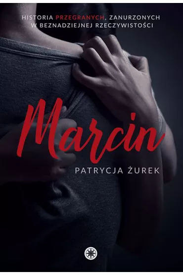 Marcin - Patrycja �urek