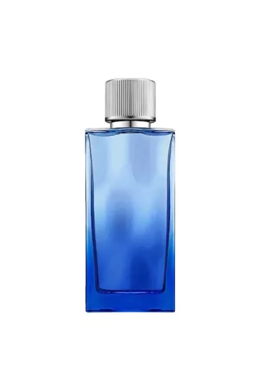 Abercrombie&Fitch Woda toaletowa First Instinct Together for Him 100 ml