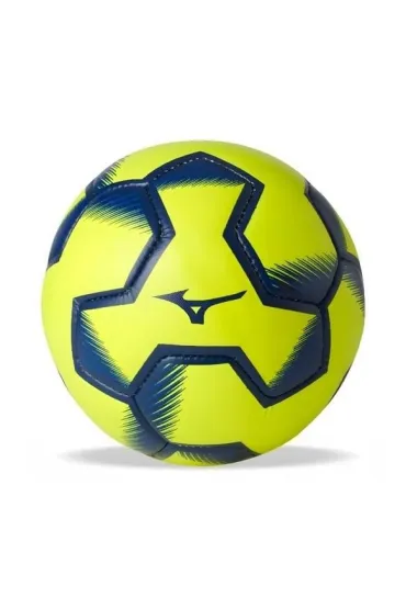 Pi�ka no�na Mizuno Fuji ��ta Victoria Sport