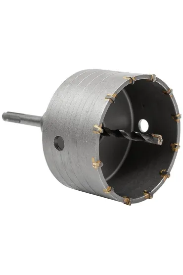 C8260 Frez do muru 65 mm SDS Plus Richmann