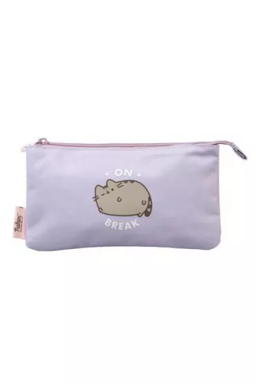 Pi�rnik Pusheen MARE0283