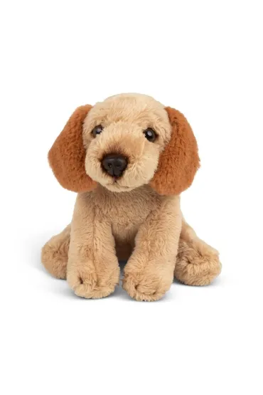 Animigos World of Nature mini cockapoo One for Fun