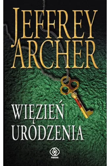 Wi�zie� urodzenia - Jeffrey Archer