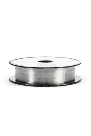 PartyDeco �y�ka na szpuli 0,3mm 100mb