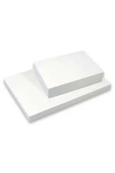 Brystol Protos A2 20 arkuszy, 200g