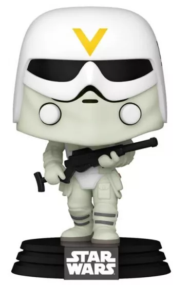 Funko POP! ポップ STARWARS スターウォーズ フィギュア Amazon.co.jp: Funko Pop! ファンコ ポップ StarWars スター