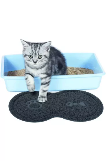 Pets Collection Mata pod misk dla psa/kota