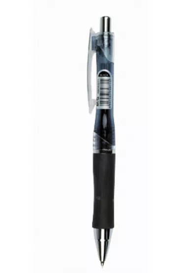Titanum D�ugopis stereo niebieski 0.5 mm