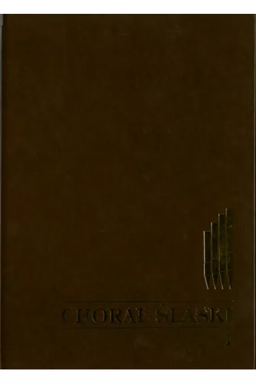 Chora� �l�ski