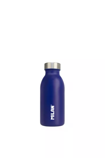 Milan Butelka termiczna Acid 354 ml