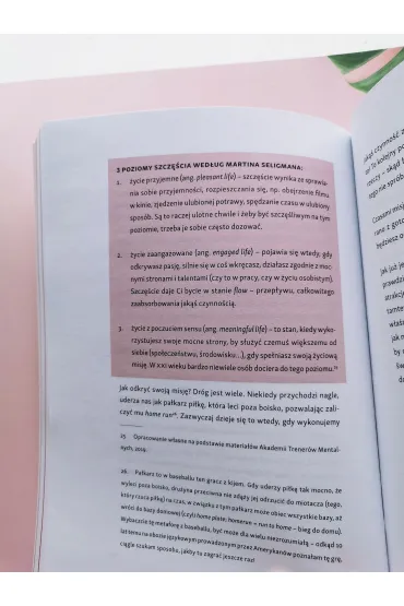 Idealnie Dopasowana - Emilia  Wojciechowska