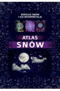 eBook Atlas snw pdf