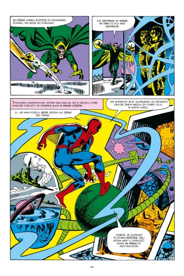 Marvel Limited Doktor Strange - Dennis O`Neil, Stan Lee, Roy Thomas, Don  Rico