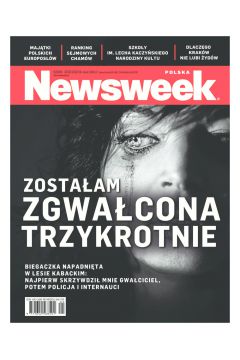 ePrasa Newsweek Polska 5/2014
