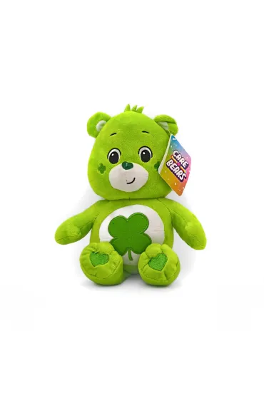 PROMO Maskotka Care Bears / Troskliwe Misie 7417 mix cena za 1 szt Branded Toys
