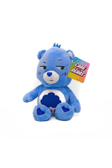 PROMO Maskotka Care Bears / Troskliwe Misie 7417 mix cena za 1 szt Branded Toys