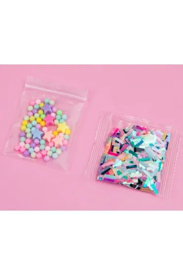Nano Tape Magic - Magia kawaii Epee
