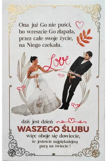 Yeku Karnet �lub