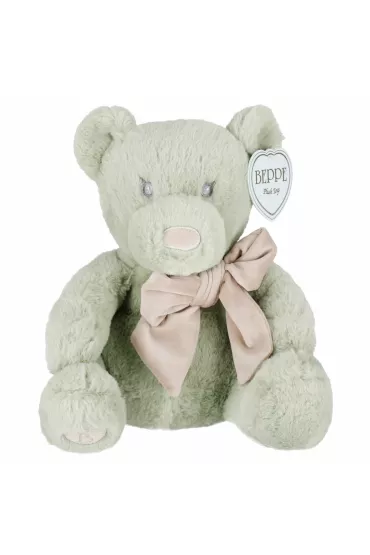 Pluszak 26 cm Mi� Roger mi�towy BEPPE 14064 BS