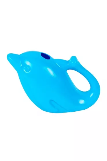 Konewka 16,5cm MIX Technok