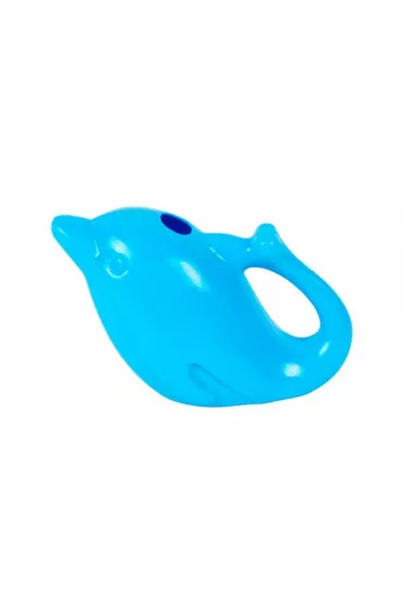 Konewka 16,5cm MIX Technok