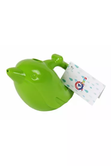 Konewka 16,5cm MIX Technok