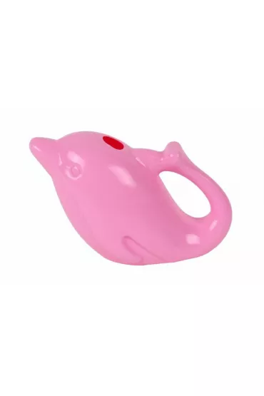 Konewka 16,5cm MIX Technok