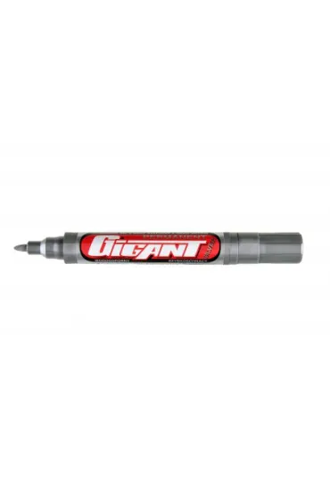 Kamet Marker Gigant permanentny