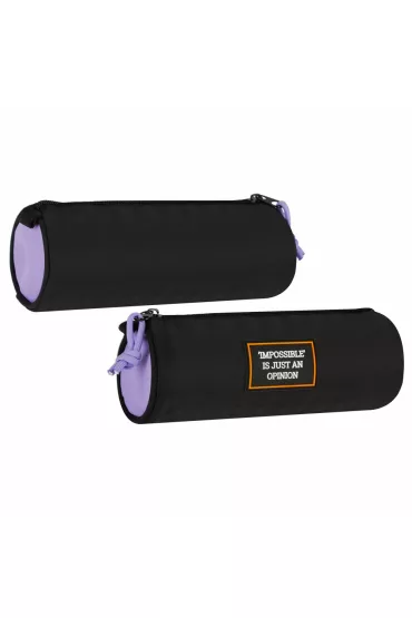 Pi�rnik tuba Just Violet STARPAK 527327