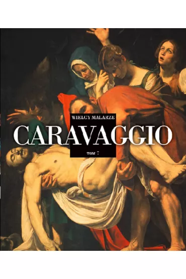 Canaletto
