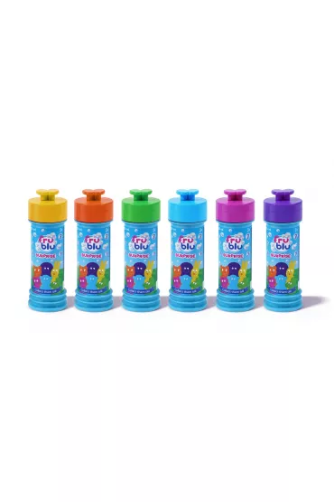 Fru Blu Surprise mix Tm Toys