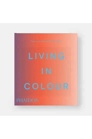 Living in Colour