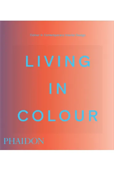 Living in Colour