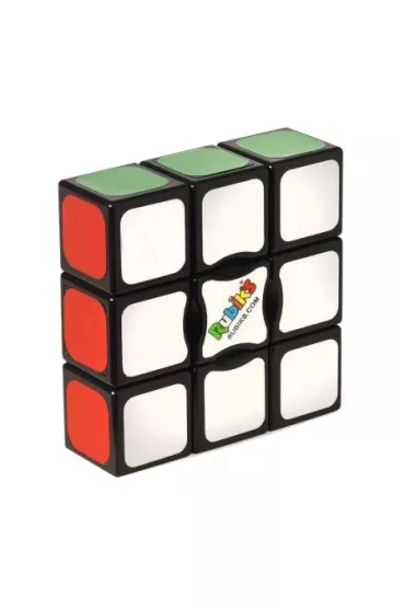 Kostka Rubika Edge Rubiks