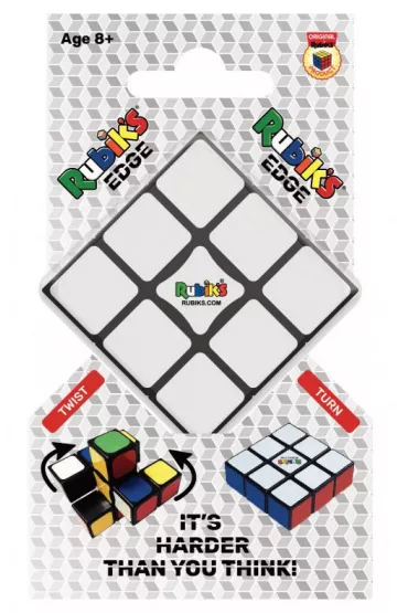 Kostka Rubika Edge Rubiks
