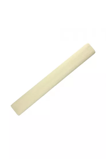 Interdruk Krepina premium