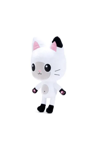 Pandu, pluszak, 46cm Universal Plush