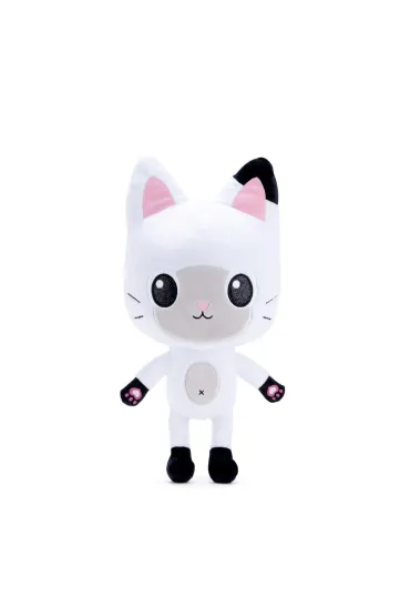 Pandu, pluszak, 46cm Universal Plush