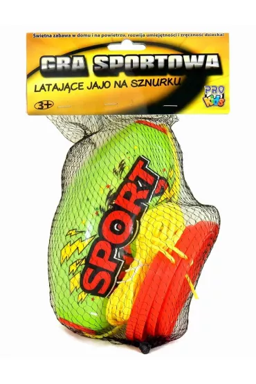 Gra bila Swede