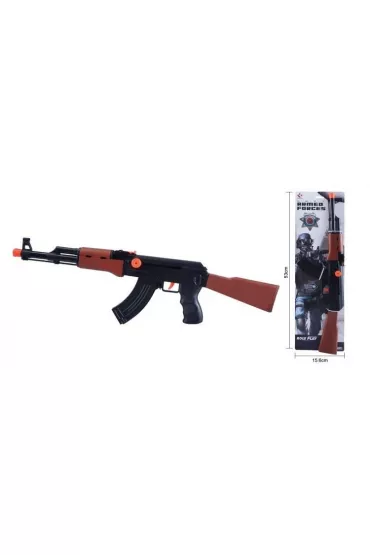 Bro� AK-47 Maksik