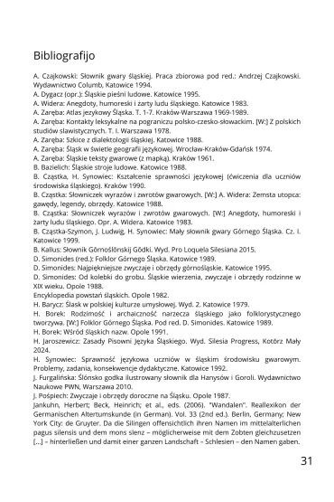 Niyprzemo�ony Cynowy Wojok - O�owiany �o�nierzyk po �l�nsku - Janusz  Kminikowski, Mateusz  Kminikowski