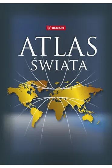 Atlas �wiata