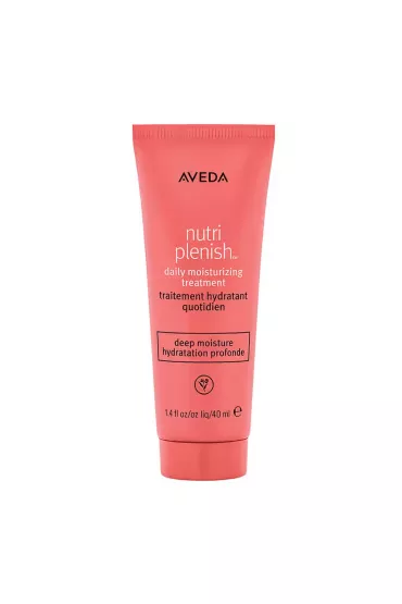 Aveda Od�ywka do w�os�w 40 ml