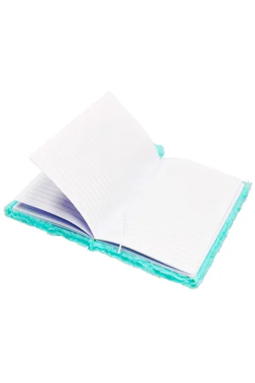 Starpak Notes pluszowy A5 Kr�lik