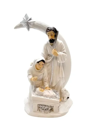 Figurka szopka 12,5cm