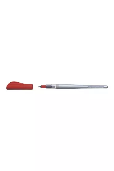 Pilot Pi�ro Parallel 1.5 mm