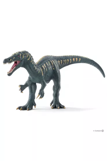 Baryonyx