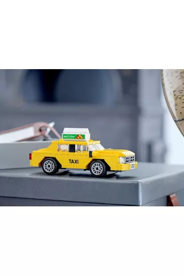 LEGO Creator ��ta taks�wka 40468